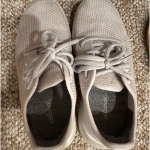 Allbirds Shoes